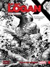Cover image for Old Man Logan (2016), Volume 6